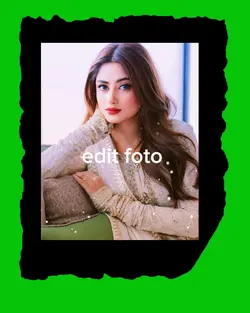 edit foto keren 