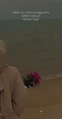 seributahun 