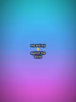 make it viral