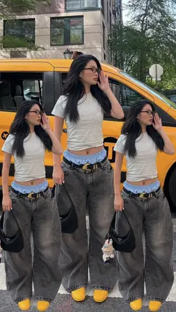 Trend