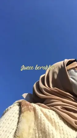 Juni berakhir 