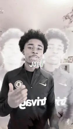 Remix zola