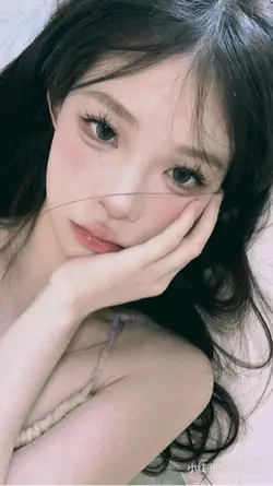 Nhạc hàn vibe cổ xưa