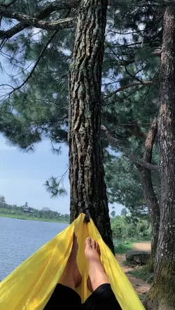 Diantara kau dana