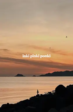 inki pinki ponki