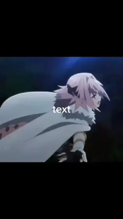 astolfo