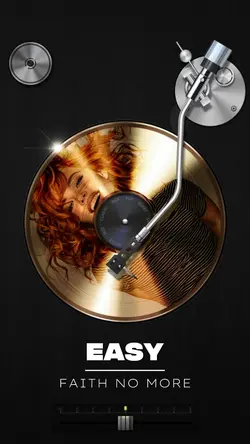 Compact disc