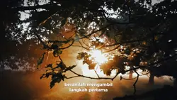 motivasi agar sukses