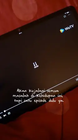 your movies platform