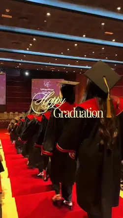 happy graduation2026