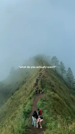 waht do you actually