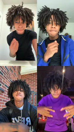 Tamola