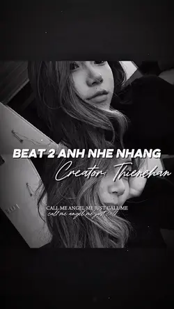 Beat 2 ảnh cuốn