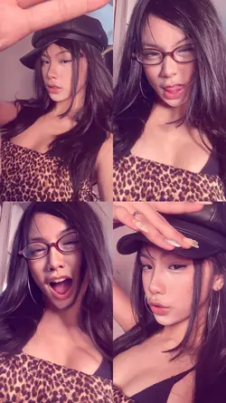 Bad