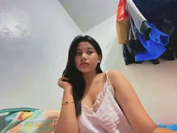 Lagu Timur