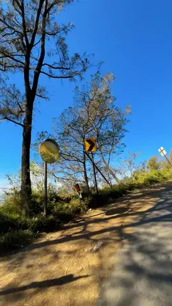 2klip hd