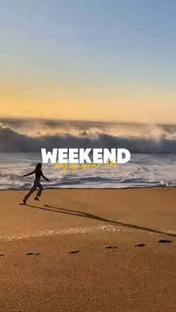 enjoy your life 