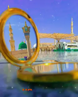 Jumaa Mubarak 