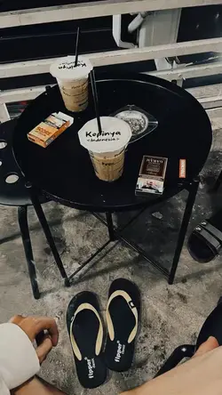Mangu popunk lirik