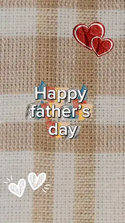 Father’s Day 2026