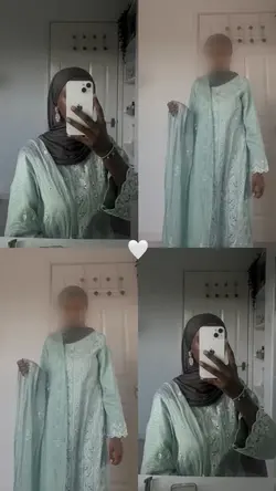 eid mubarak