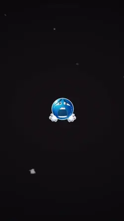 New template 