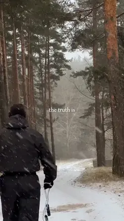 keep going