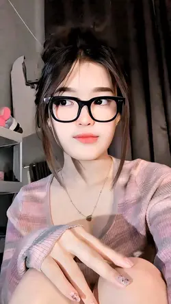 Aesthetic