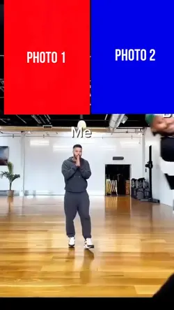 NEW TREND