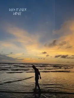 Trending good edit