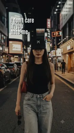 gucci inconvenience