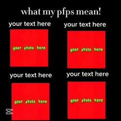 pfps