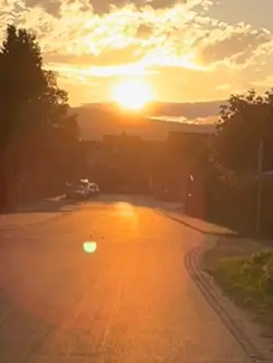 Sonne 