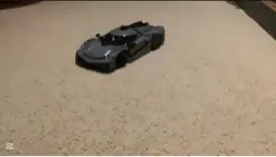 Lego edit 