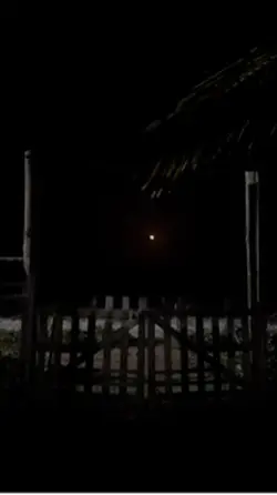 Lua de sangue
