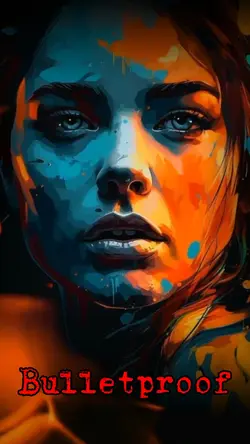 Titanium - Sia