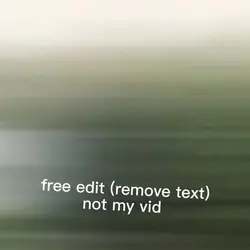 conrad edit free