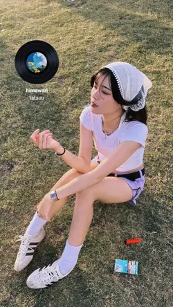 ~Himawari