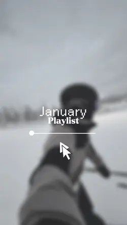 Recap Playlist