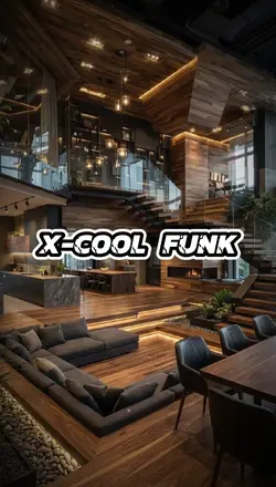 X-COOL