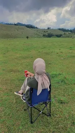 bad wave to earth