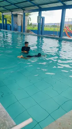 renang 