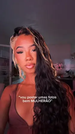 BEM MULHERÃO