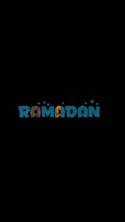 Ramadan 2026