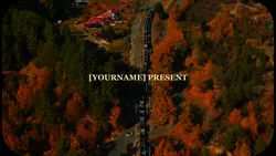 Short Travel Film
