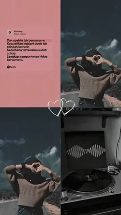 aesthetic 