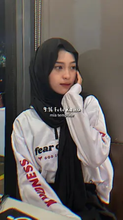 WALAU GODAAN