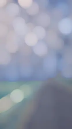 SAD SLOWMOTION 