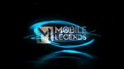 Mobile Legend HD