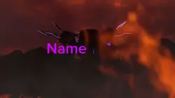 Skibidi Name77 part3